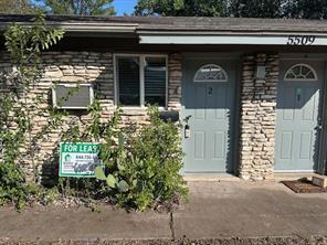 Photo - 5509 Guadalupe St