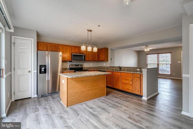 Photo - 1453 Golden Rod Ct