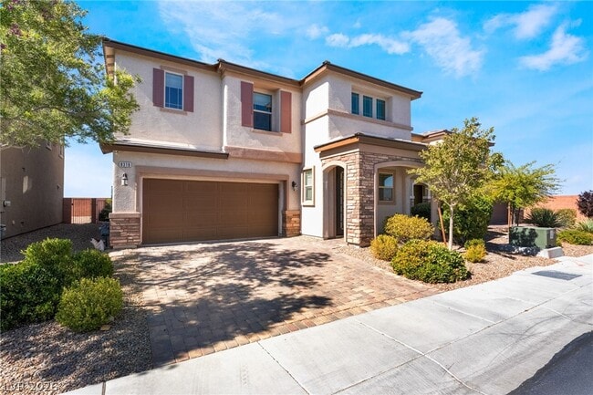 Photo - 8318 Timberline Grove Ave