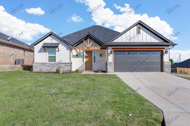 Building Photo - 2524 Creek Dr Rental