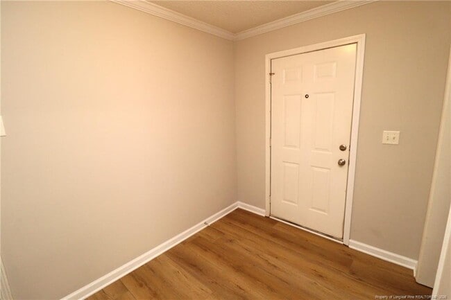 Photo - 2628 Farlow Gap Ln