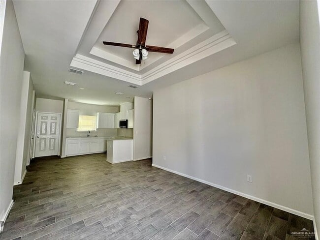 Photo - 2816 W Harrison Ave Unit 1