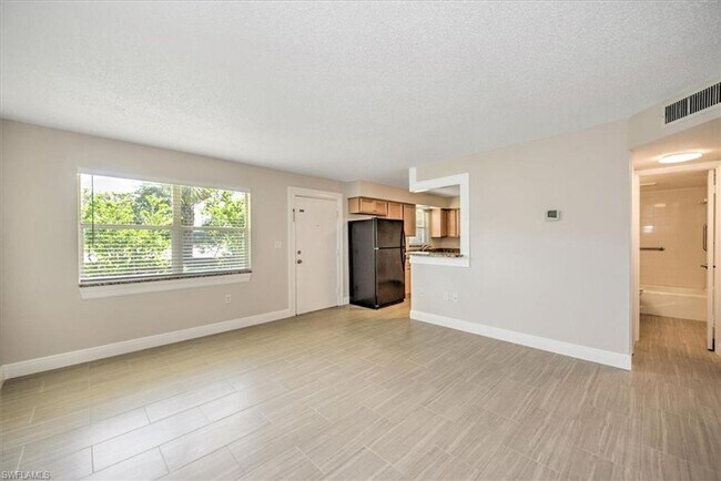 Photo - ANNUAL RENTAL - 2 BED/1 BATH IN POINCIANA