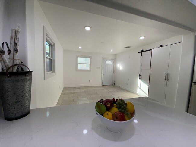 Photo - 828 Allston St Unit A