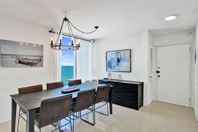 Photo - 2030 S Ocean Dr Unit 821