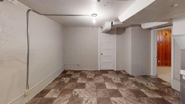 Photo - 302 N 15th St