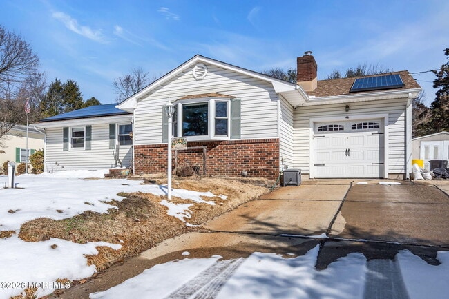 Photo - 46 Sunset Ave