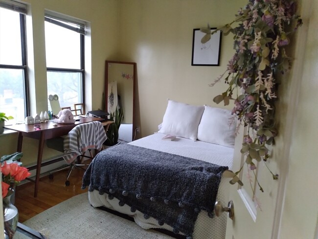 Photo - 2 Centre St Terrace Unit 9