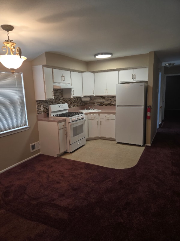 Photo - 24 Savo Loop Unidad 24 Savo loop