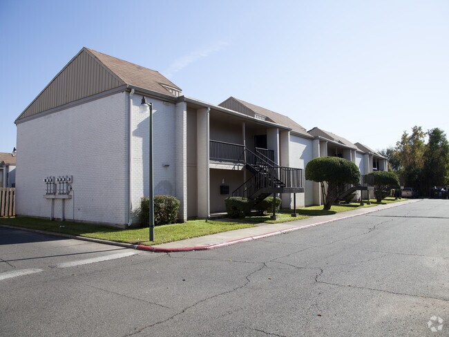 Flats On Youree Apartments Off Campus Housing Shreveport La Forrentuniversity Flats On Youree Apartments Off Campus Housing Shreveport La Forrentuniversity