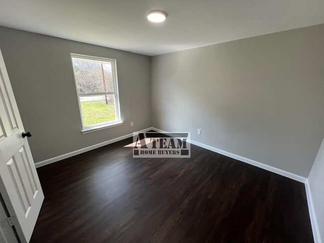 Photo - Beautiful Remodeled 3 Bed 1 Bath