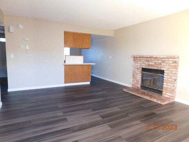 Photo - SUN413 Unit 413 S Sunset Ave #C