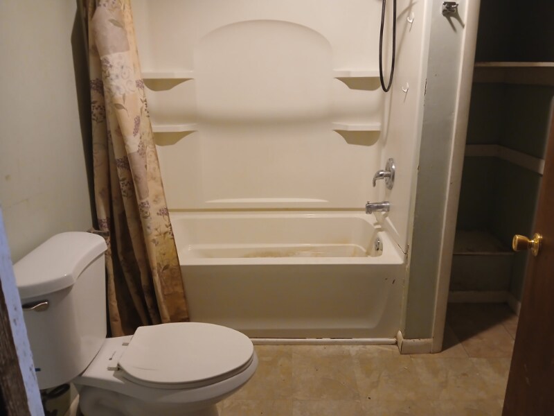 Photo - 12019-12021 E Main St Apartamento Unidad 12021 #B