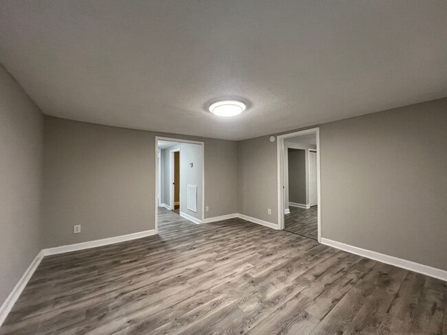 Photo - Move-in Ready!