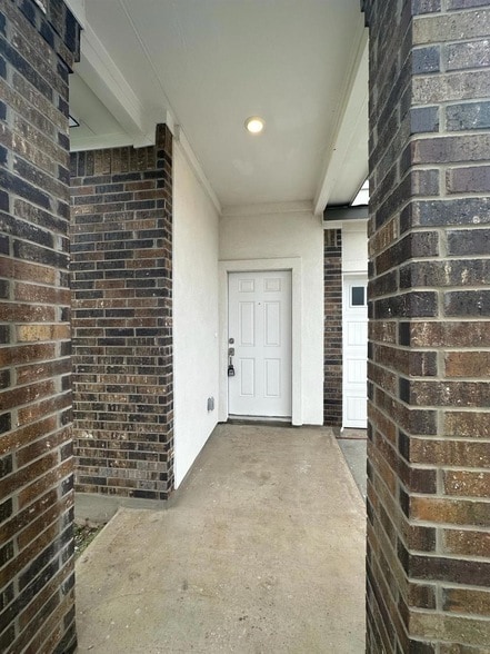 Photo - 361 Sonterra Dr