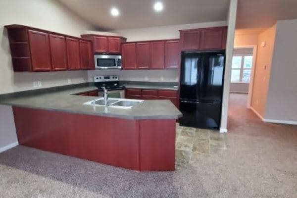 Photo - 1218 Crystal Lake Ln