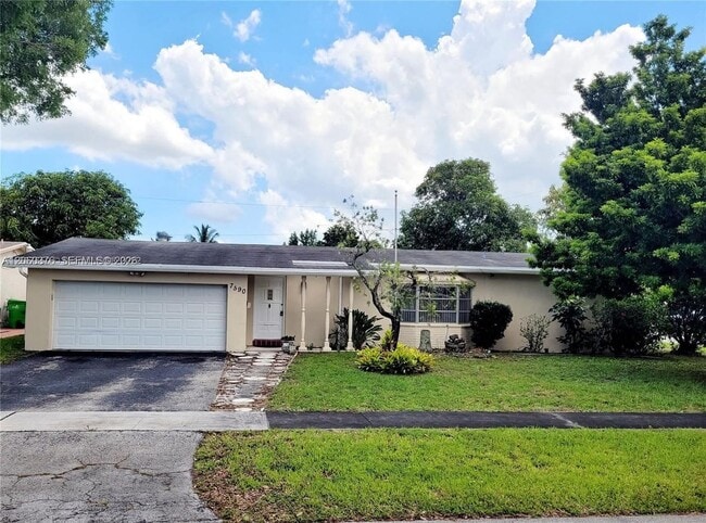 Photo - 7590 NW 20th Ct