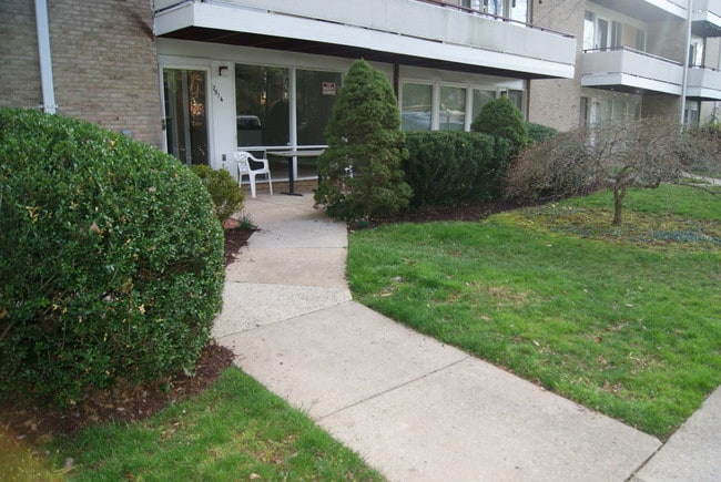 Photo - 7514 Spring Lake Dr Unit A