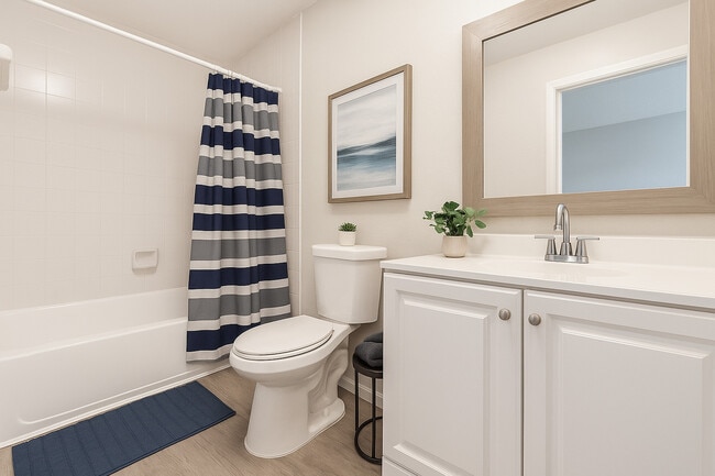 Photo - Seminole Vista