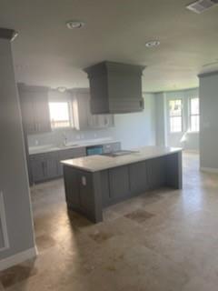 Photo - 3807 W Orem Dr Unit A