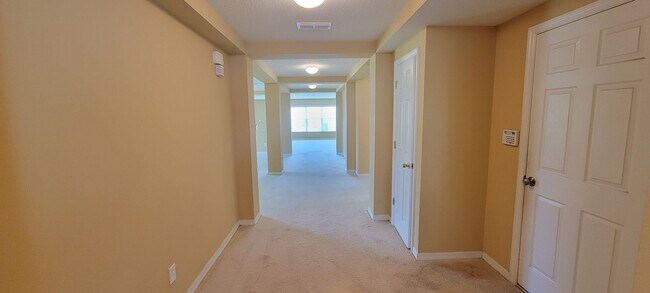Photo - Call Ed for showings 352-217-0284 Spacious...
