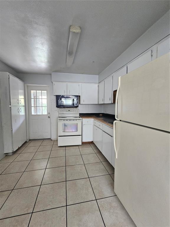 Photo - 1212 W Marjorie St