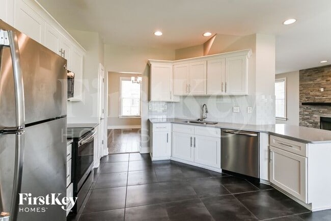 Photo - 6351 Garrison Ln