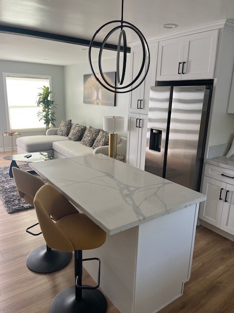 Photo - 3031 Wellington Rd Unit 1/2