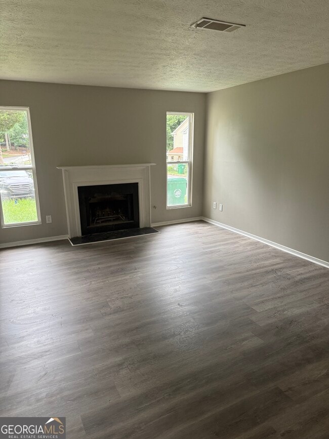 Photo - 1297 Old Countryside Cir