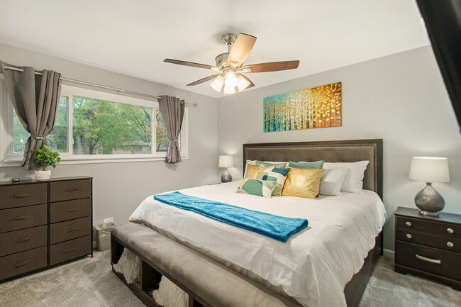Photo - 40 S Main St Unit ID1285081P