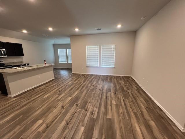 Photo - 519 Wyatt Wy