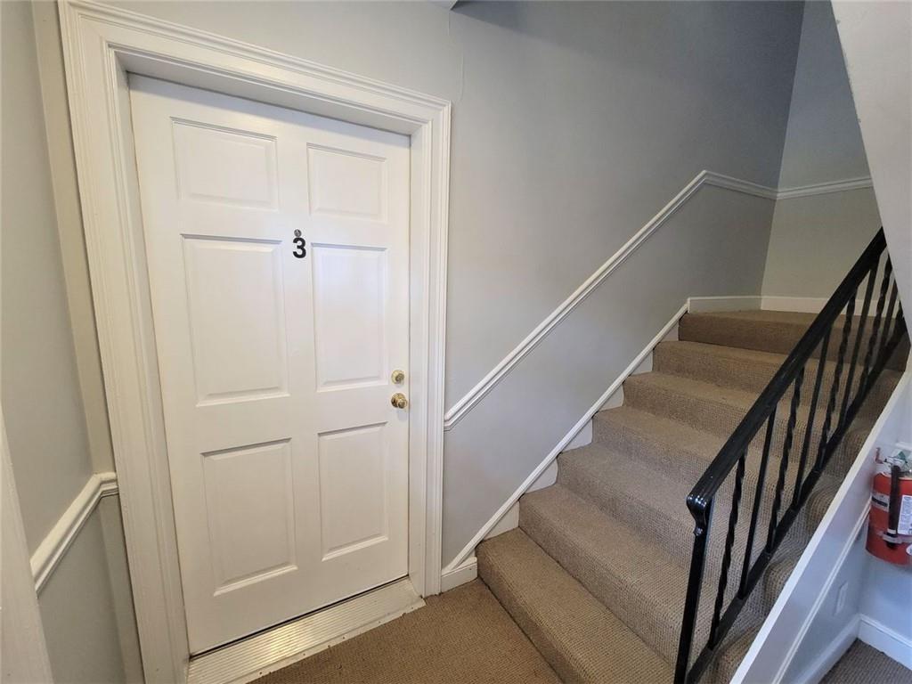 Photo - 3660 Peachtree Rd