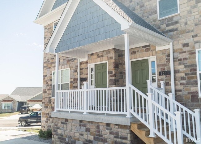 Photo - 1259 W Rangeview Cir