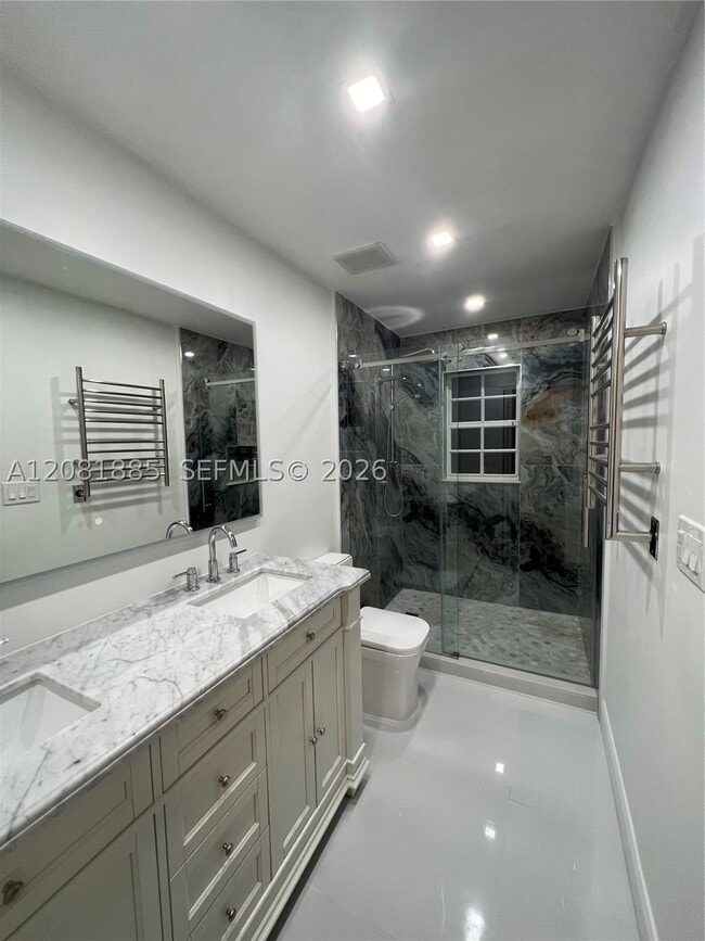 Building Photo - 14245 SW 57th Ln