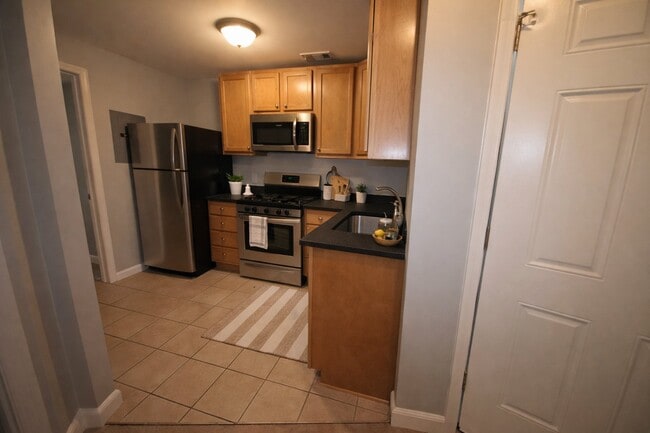 Photo - 1269 Simms Pl NE Unidad 3