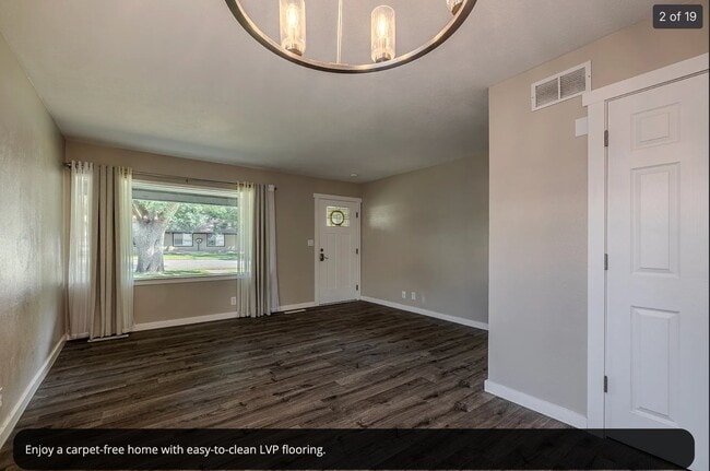 Photo - 1235-1237 Montana St Unit 1237