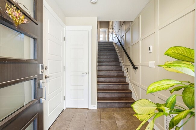 Photo - 14913 48th Ave W