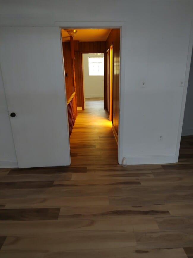 Photo - 1302 Hardy St Unit A