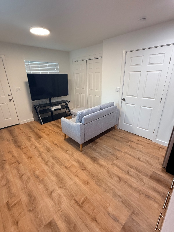 Photo - 73-4177-4177 Holu St Unit C