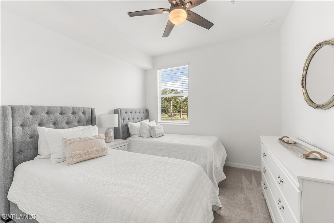 Photo - 43333 Water Bird Wy