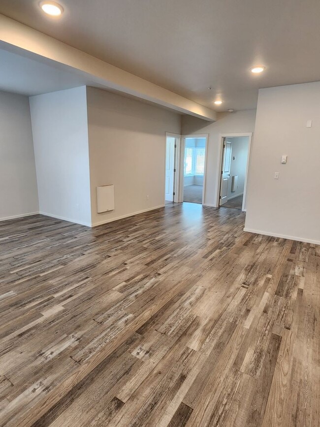 Photo - Paddington Place