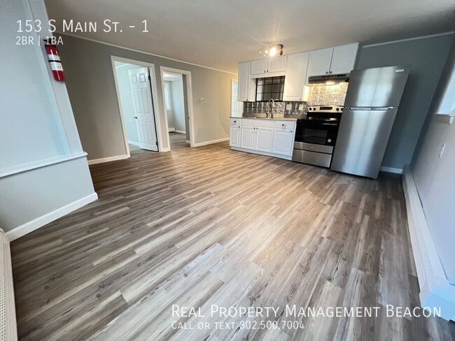 Photo - 153 S Main St Unit 1