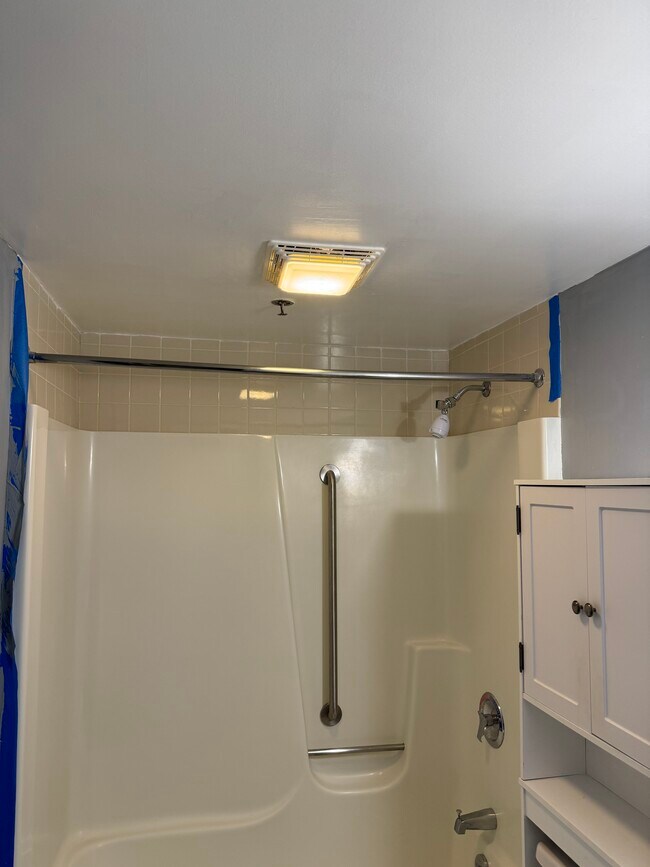 10 Kellogg Rd Condo Unit 246 Condo for Rent in Essex Junction, VT