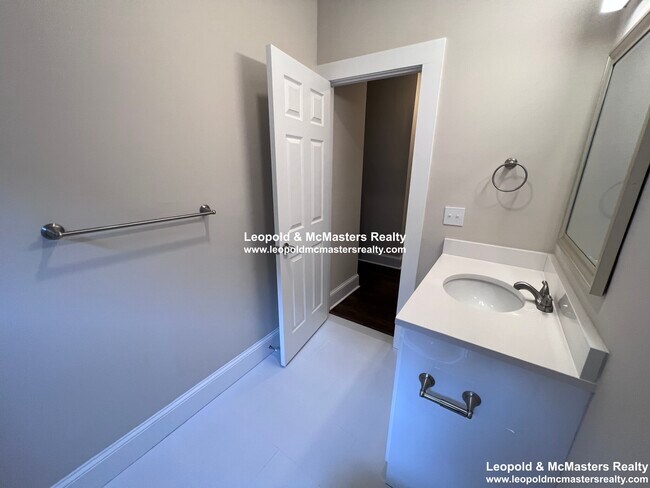 Photo - 130 Longwood Ave Unit 100 longwood ave 1