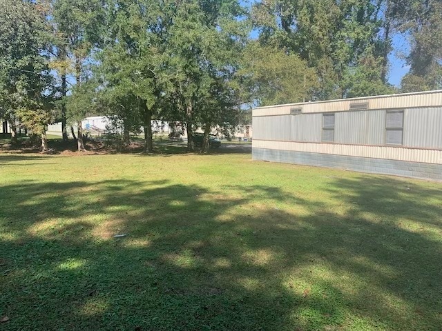 Photo - 1109 Andrea Dawn Ln