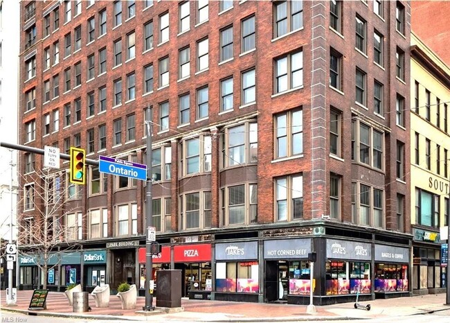 Furnished Luxury Condominium with Stunning... - Furnished Luxury Condominium with Stunning...