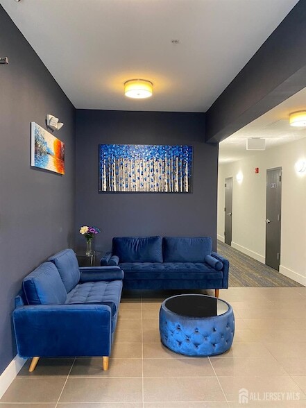 Photo - 22 Center St Unit 205