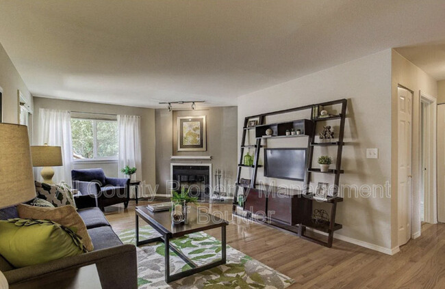 Photo - 948 North St Condo Unit #16