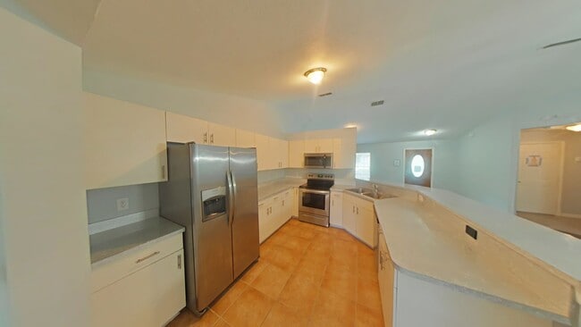 Photo - Beautiful 3 Bedroom Home for Rent in Hidden Lake – SW Ocala