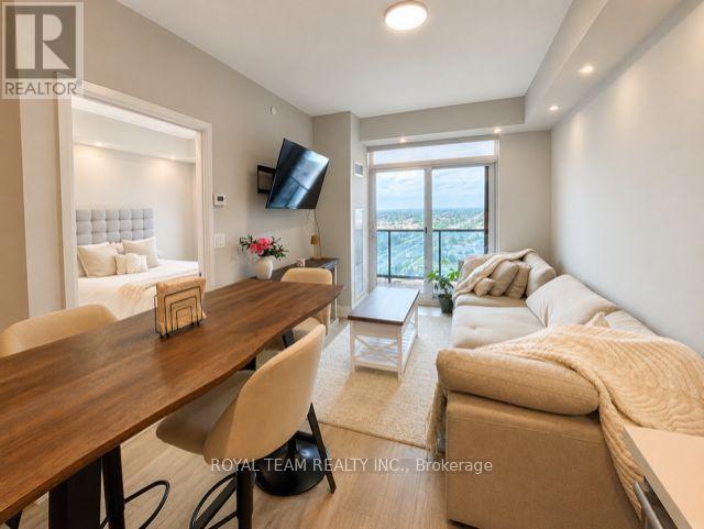 Photo - 3700 Hwy 7 W Unit 1010